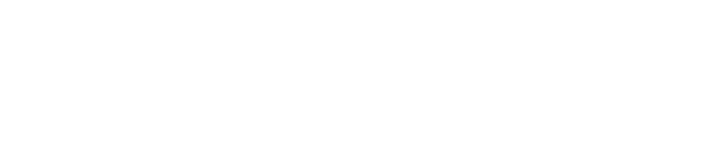 KardRepair